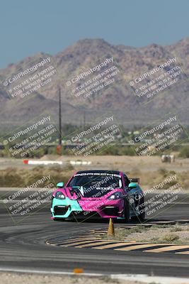 media/Oct-18-2025-PCA San Diego (Sat) [[653db1c827]]/2-Red/Session 2 (Turn 11)/